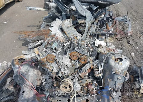 2016 Ford F-150 Xl z USA, uszkodzony, nr VIN 1FTEW1EPXGFC47579